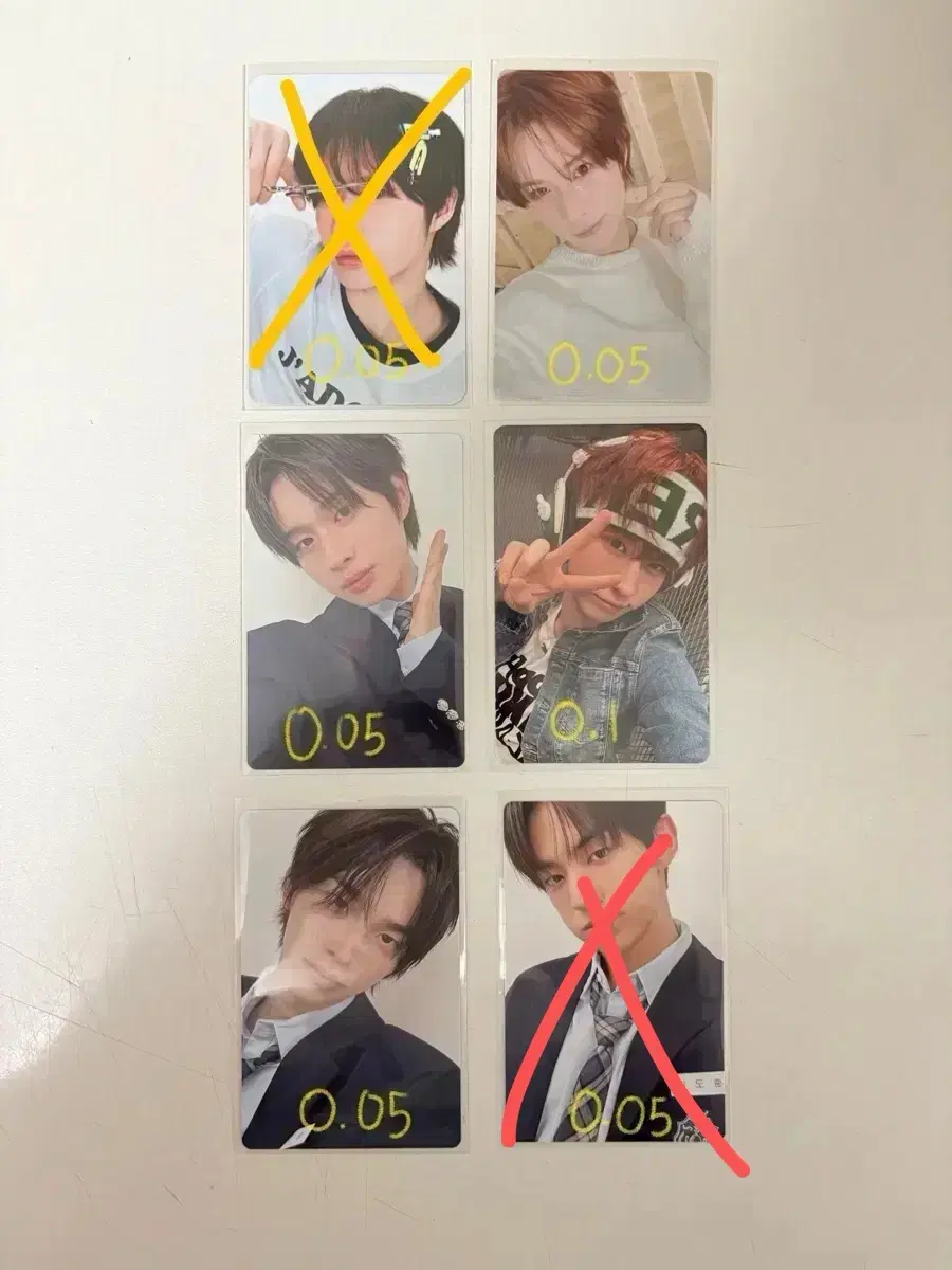 thumbnail-2